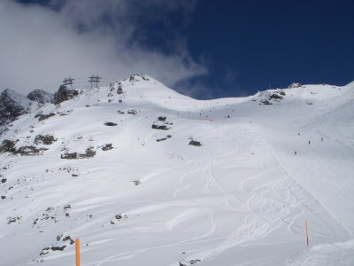DSCN0697.JPG