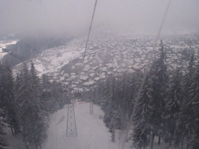 DSCN0699.JPG