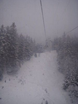 DSCN0701.JPG