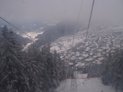 DSCN0702.JPG