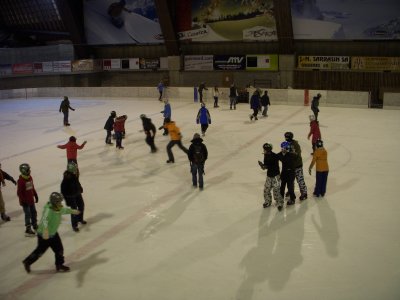DSCN0711.JPG