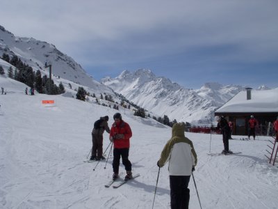 DSCN0717.JPG