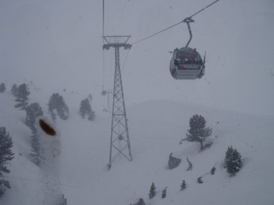 DSCN0718.JPG