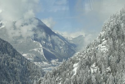 _DSC7955.jpg