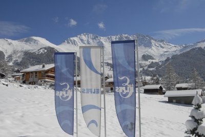 _DSC7959.jpg