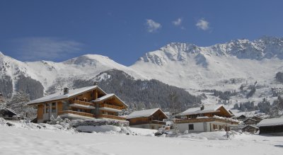 _DSC7963.jpg