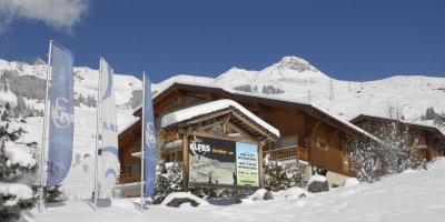 _DSC7964.jpg