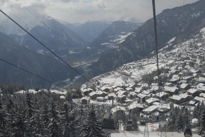 _DSC8003.jpg