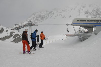 _DSC8005.jpg