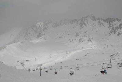 _DSC8010.jpg