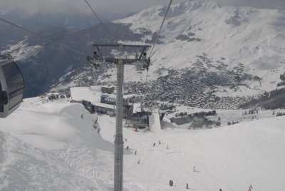 _DSC8020.jpg