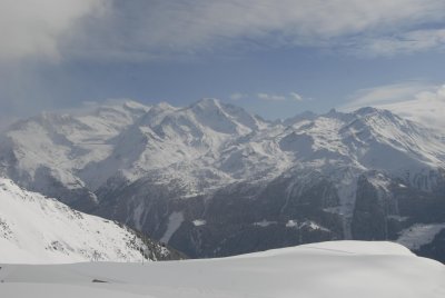 _DSC8026.jpg