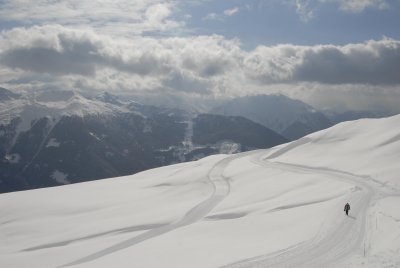 _DSC8027.jpg