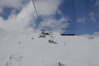_DSC8036.jpg