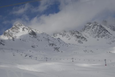 _DSC8040.jpg