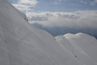 _DSC8046.jpg