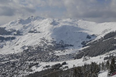 _DSC8054.jpg