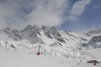 _DSC8057.jpg