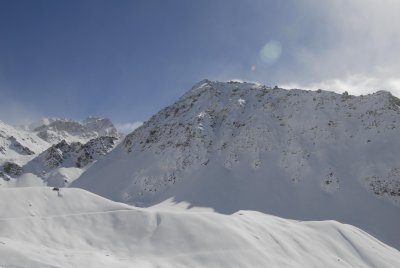 _DSC8059.jpg