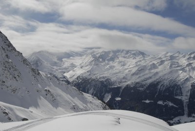 _DSC8060.jpg