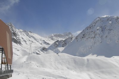 _DSC8063.jpg