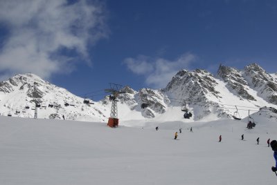 _DSC8064.jpg