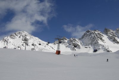 _DSC8065.jpg