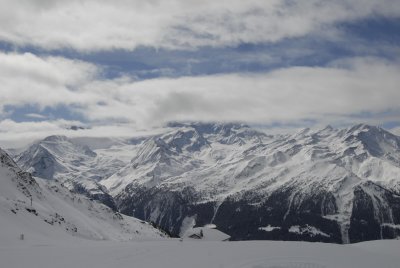 _DSC8067.jpg
