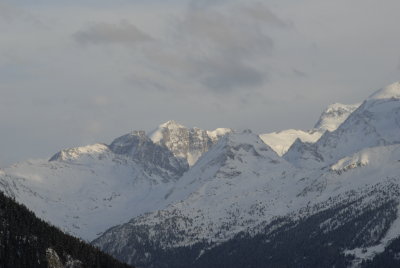 _DSC8075.JPG