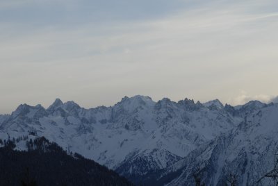 _DSC8077.JPG