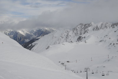 _DSC8079.JPG