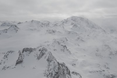 _DSC8090.JPG