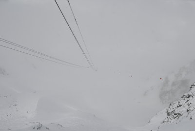 _DSC8107.JPG