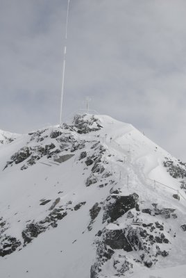 _DSC8109.JPG