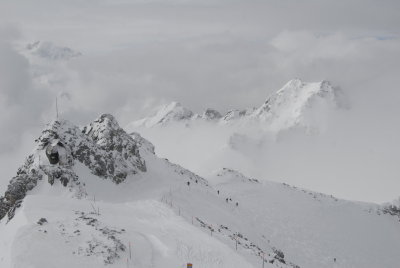 _DSC8113.JPG