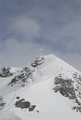 _DSC8115.JPG