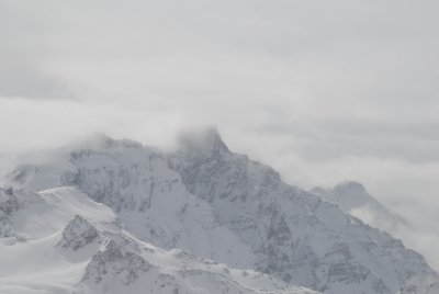 _DSC8124.JPG