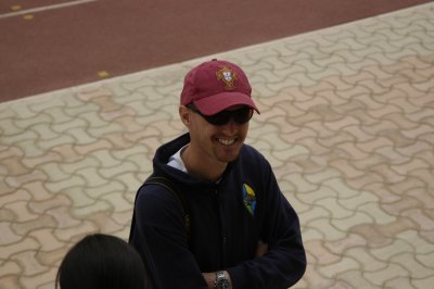 DSC_9325.JPG