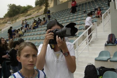 DSC_9342.JPG