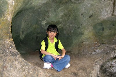 DSCN2700x.jpg
