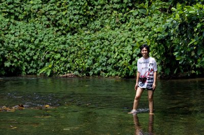 Jerantut, Malaysia