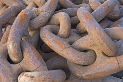 anchor chain.jpg
