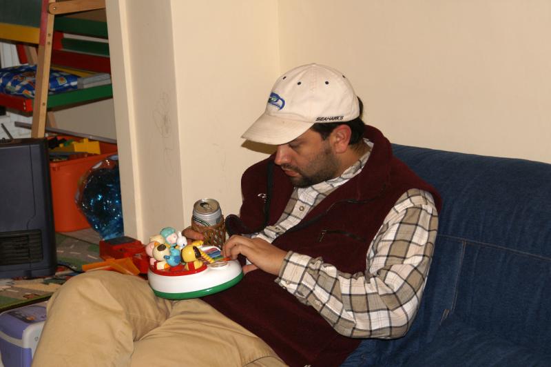 2005-12-18-17-41-47.jpg