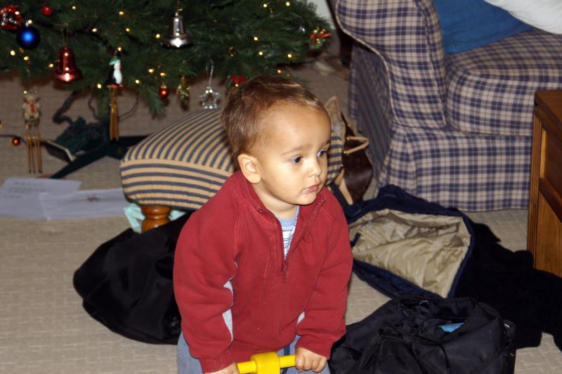 2005-12-18-19-48-05.jpg