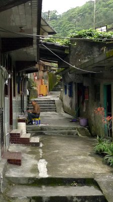 2009-04-26_14-30-26