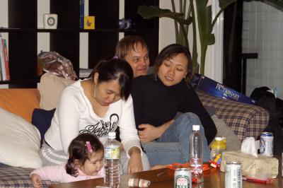 2005-12-18-19-49-42.jpg