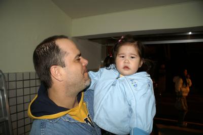 2005-12-18-22-47-52.jpg