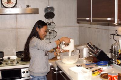 2005-12-18-19-04-03.jpg