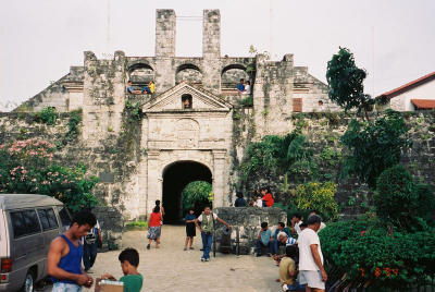F1030013.jpg