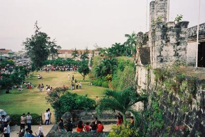 F1030014.jpg